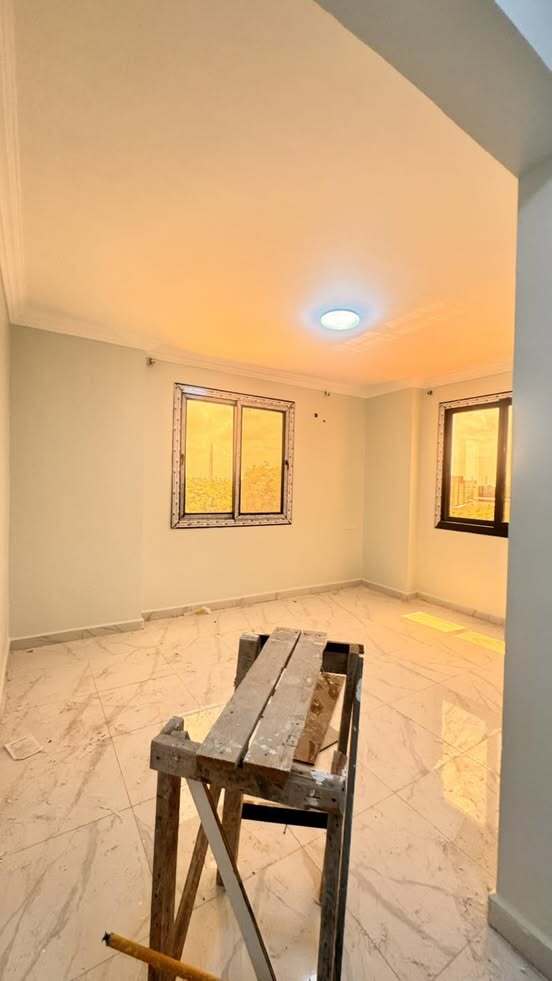 apartment Kiro ah – media 4