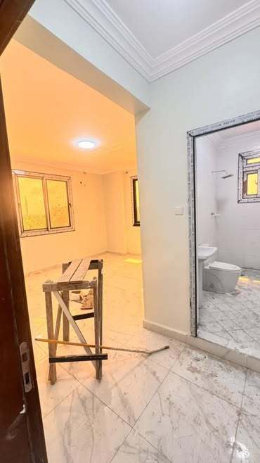 apartment Kiro ah – media 2