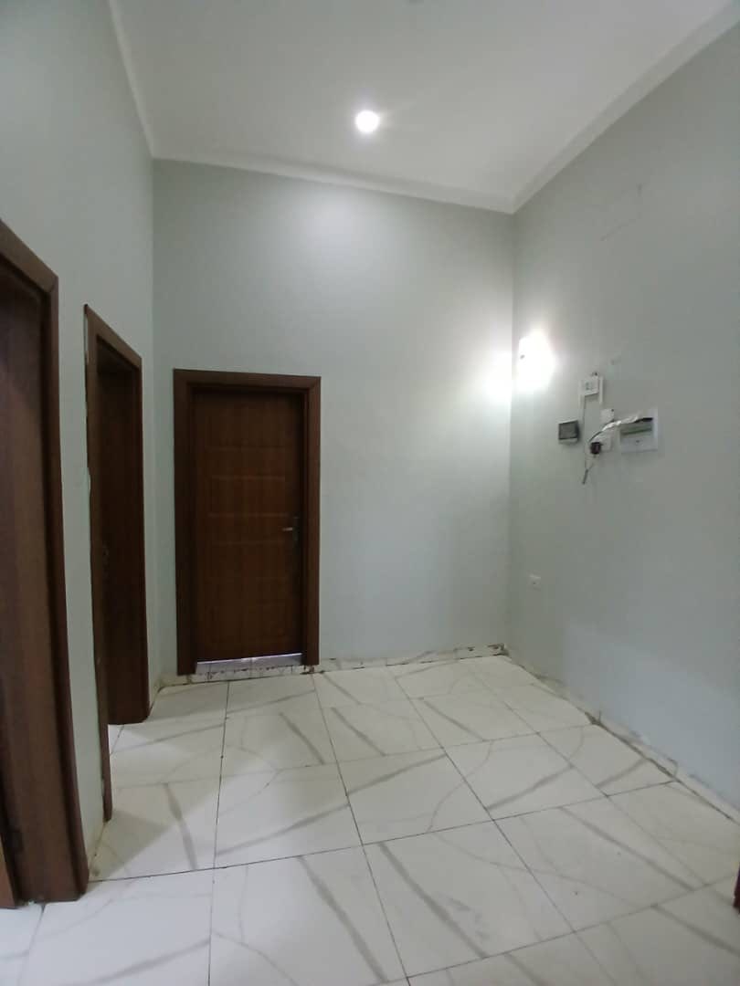 apartment Kiro ah – media 2