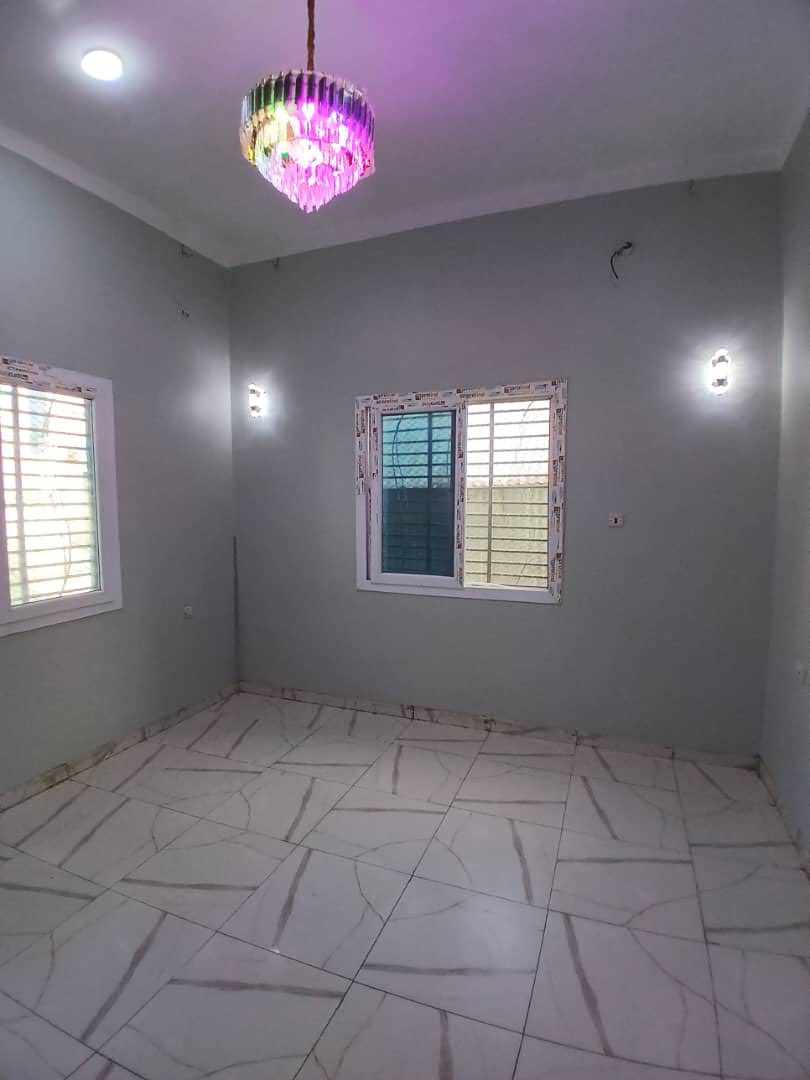 apartment Kiro ah – media 5