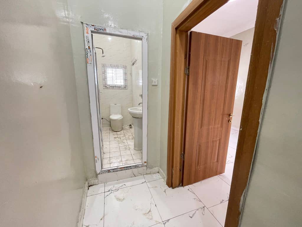 apartment Kiro ah โ media 2