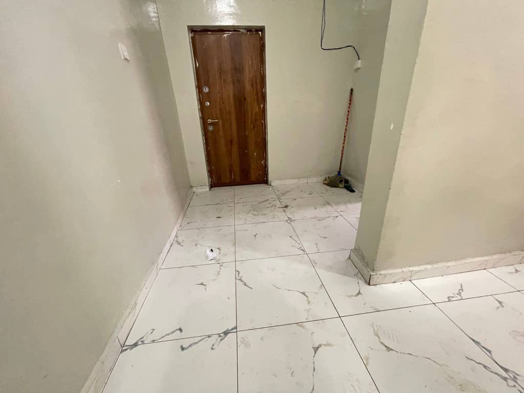 apartment Kiro ah โ media 6