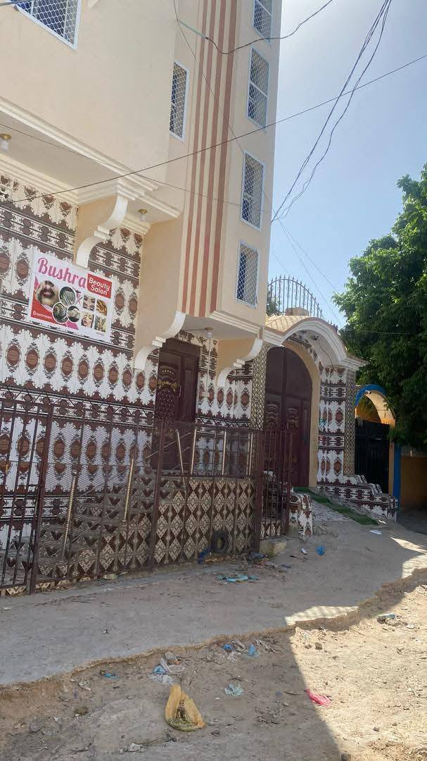 apartment iib ah – media 2