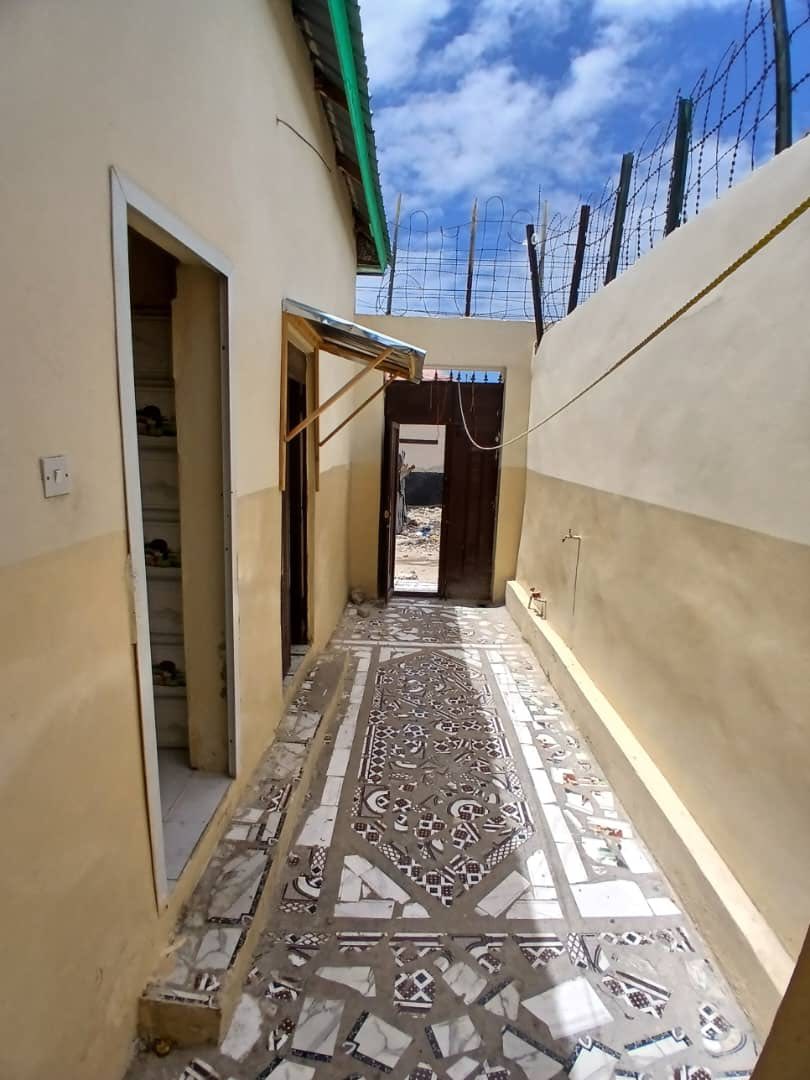 villa Kiro ah – media 6