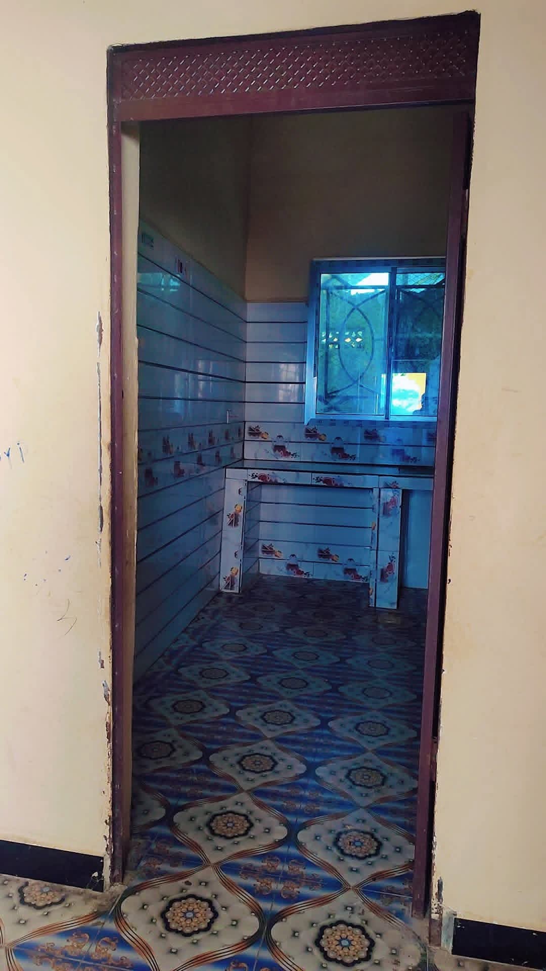 villa Kiro ah – media 6