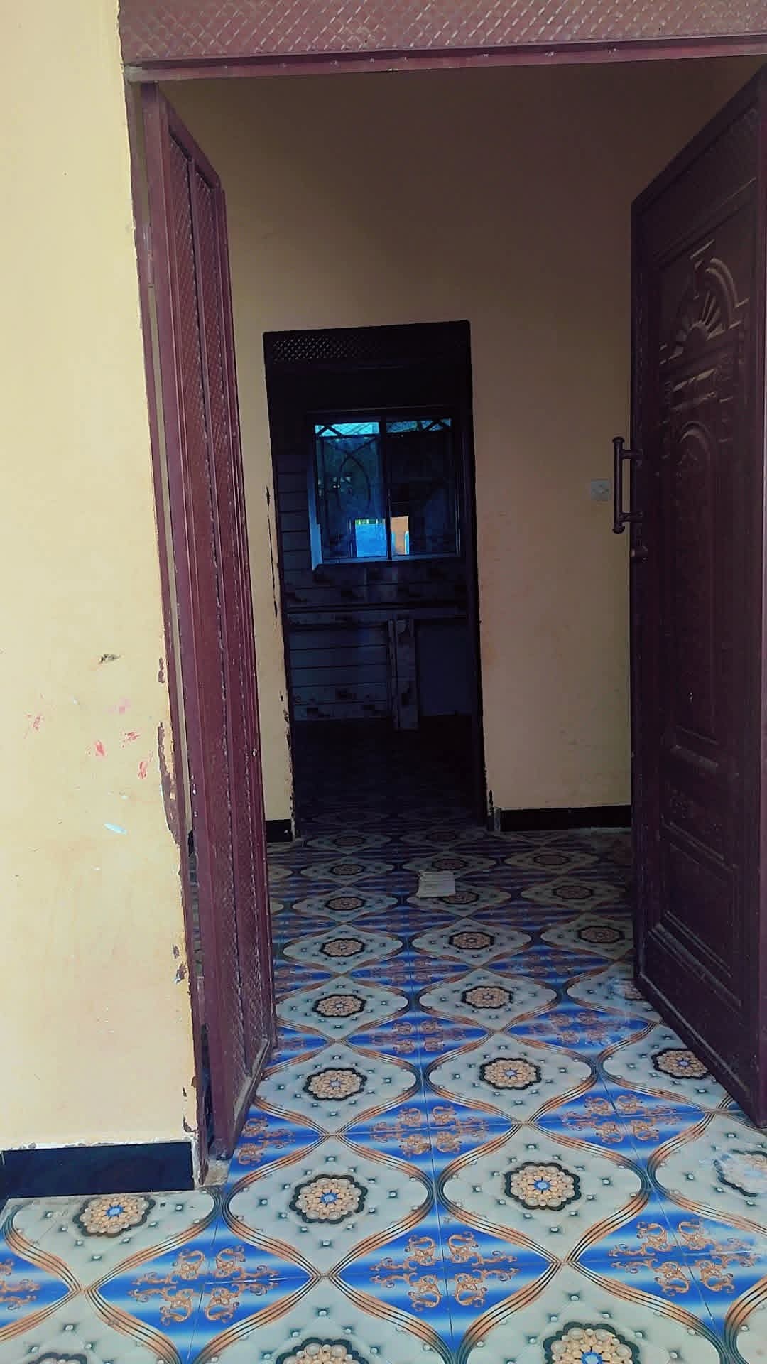 villa Kiro ah – media 2