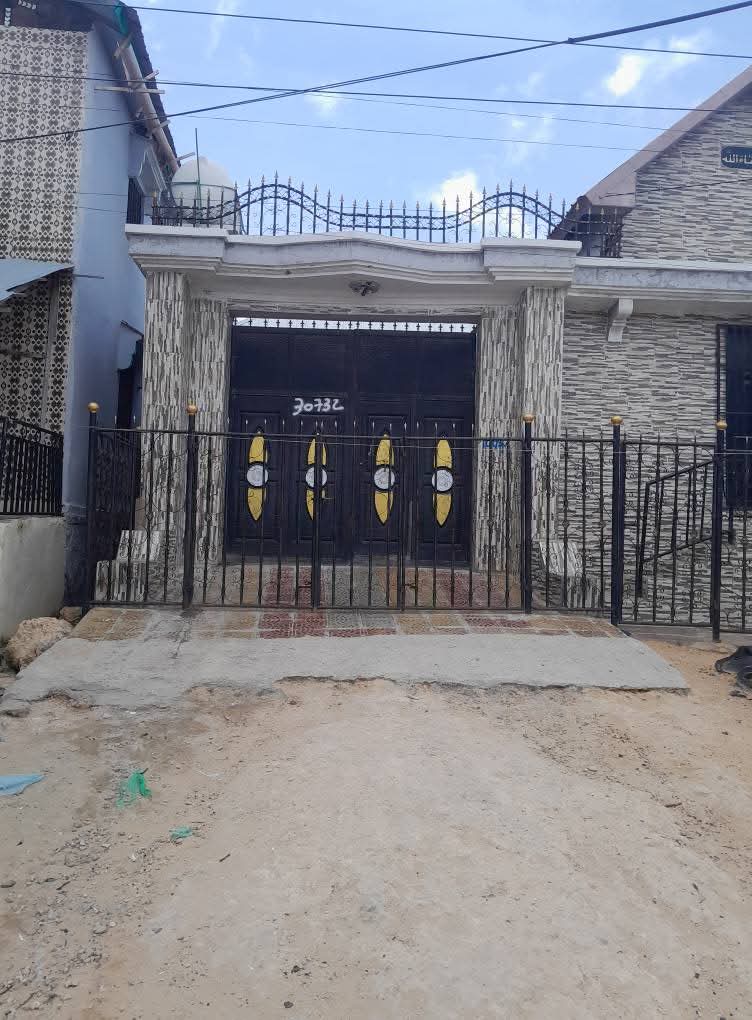 villa iib ah โ media 2