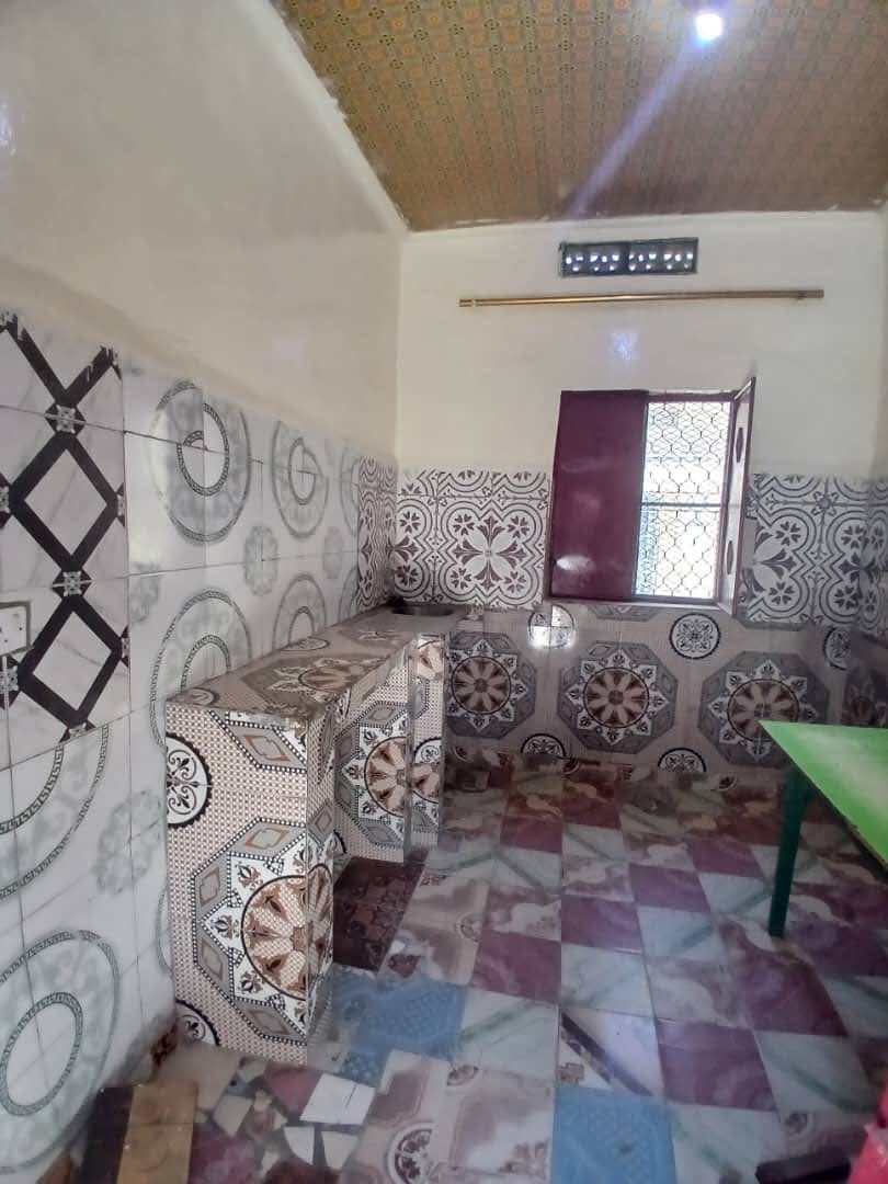 villa Kiro ah – media 9