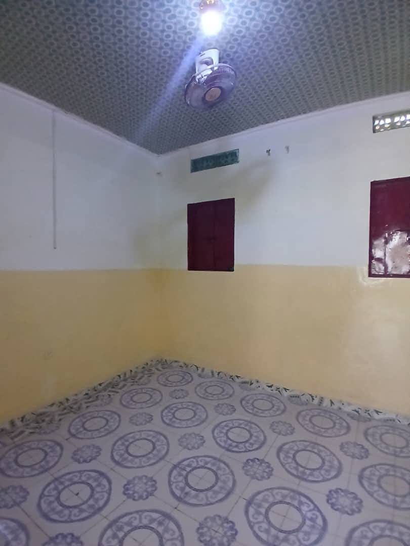 villa Kiro ah – media 2