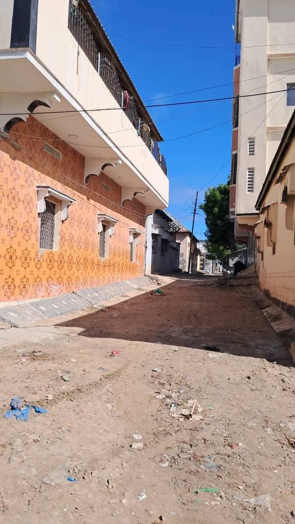 villa iib ah – media 2