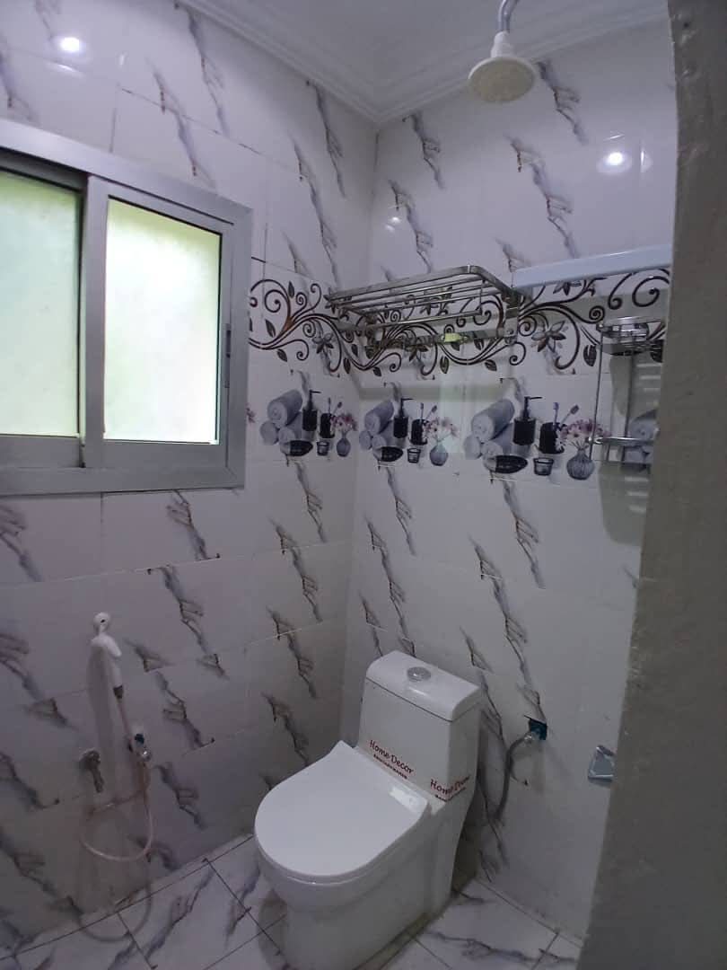 apartment Kiro ah – media 10