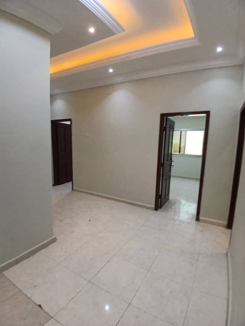 apartment Kiro ah – media 2