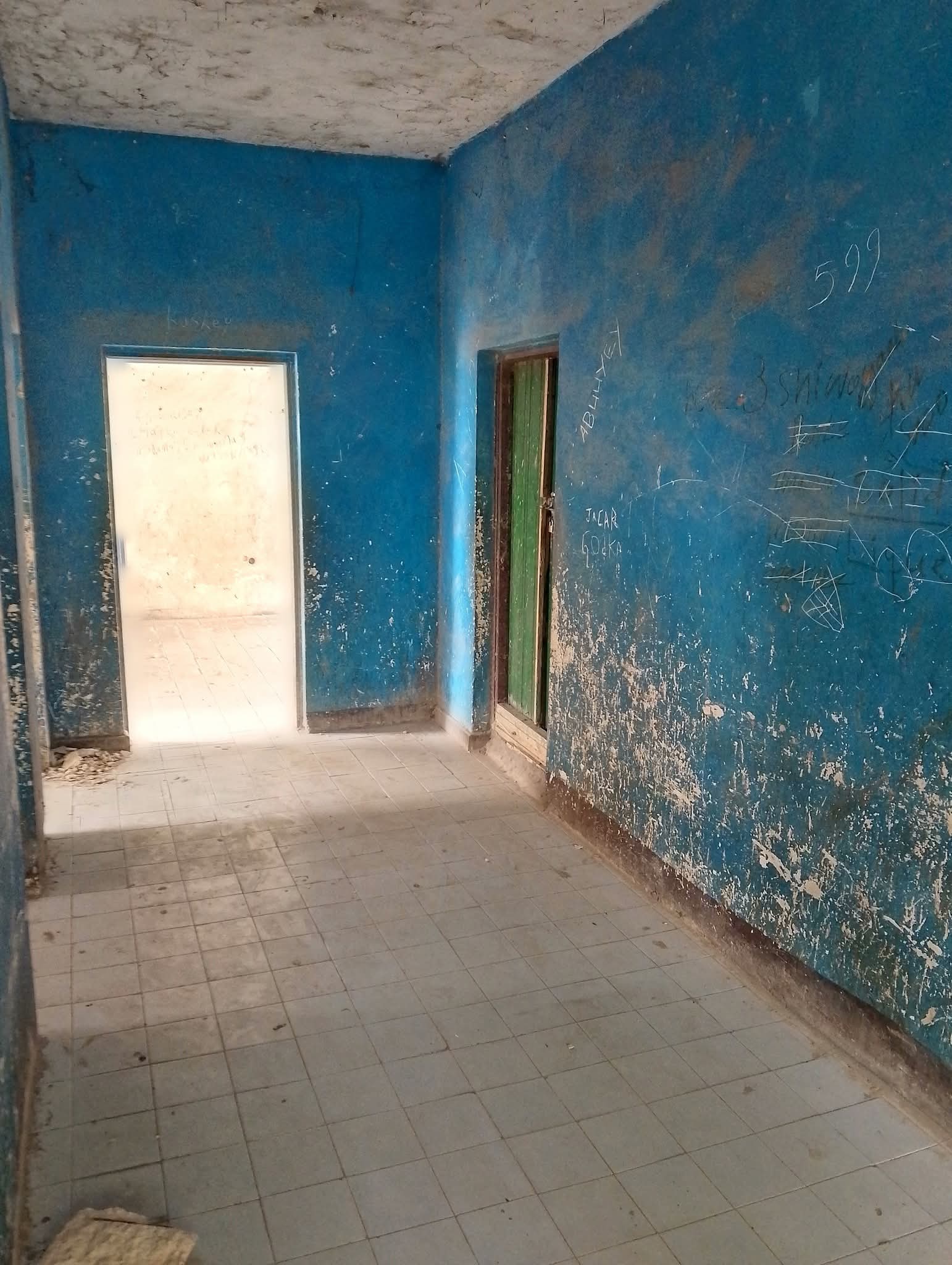 apartment iib ah – media 2