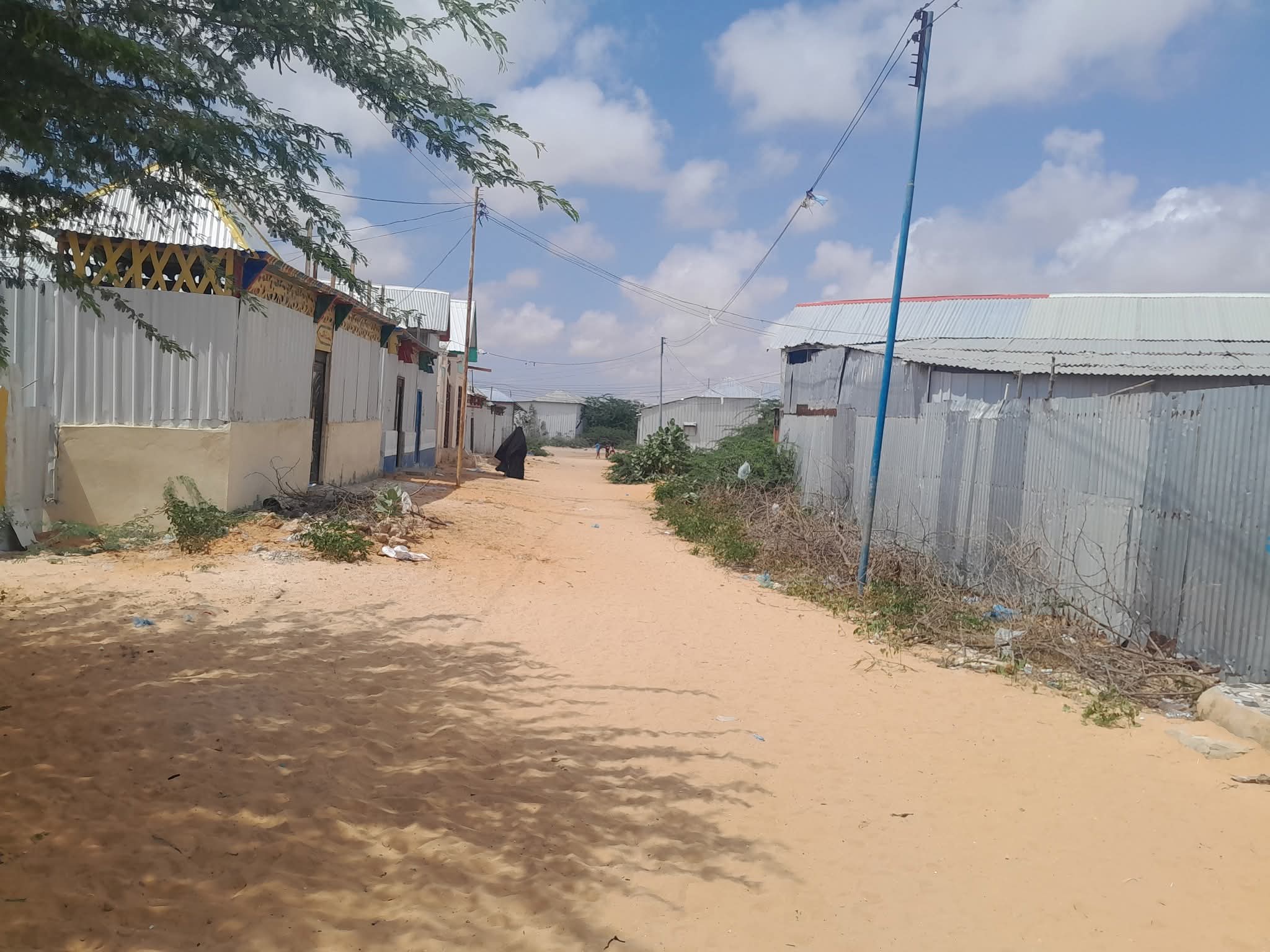 villa iib ah – media 4