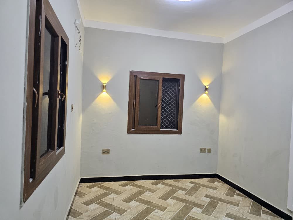 apartment Kiro ah – media 2