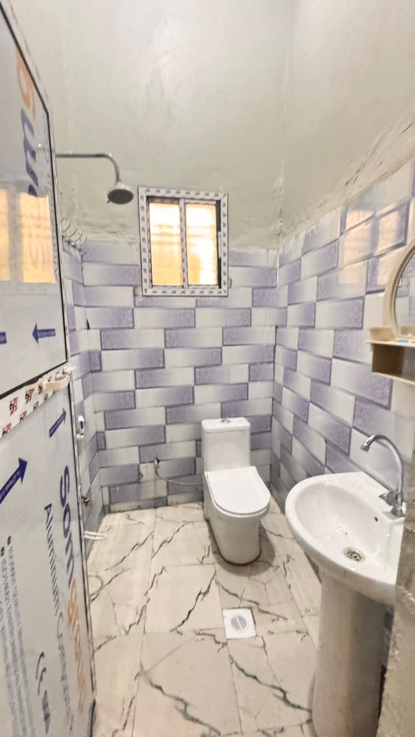 villa Kiro ah – media 4