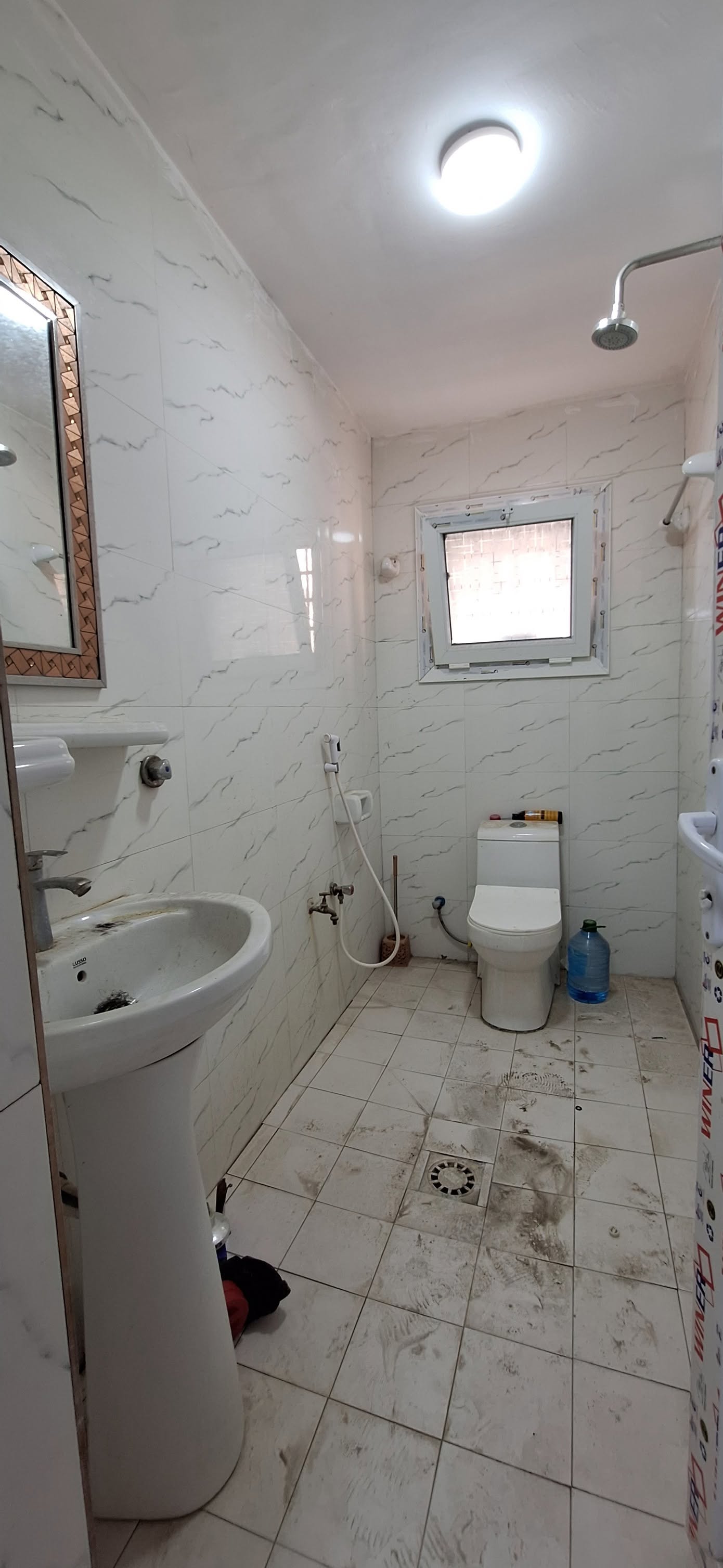 apartment Kiro ah – media 10