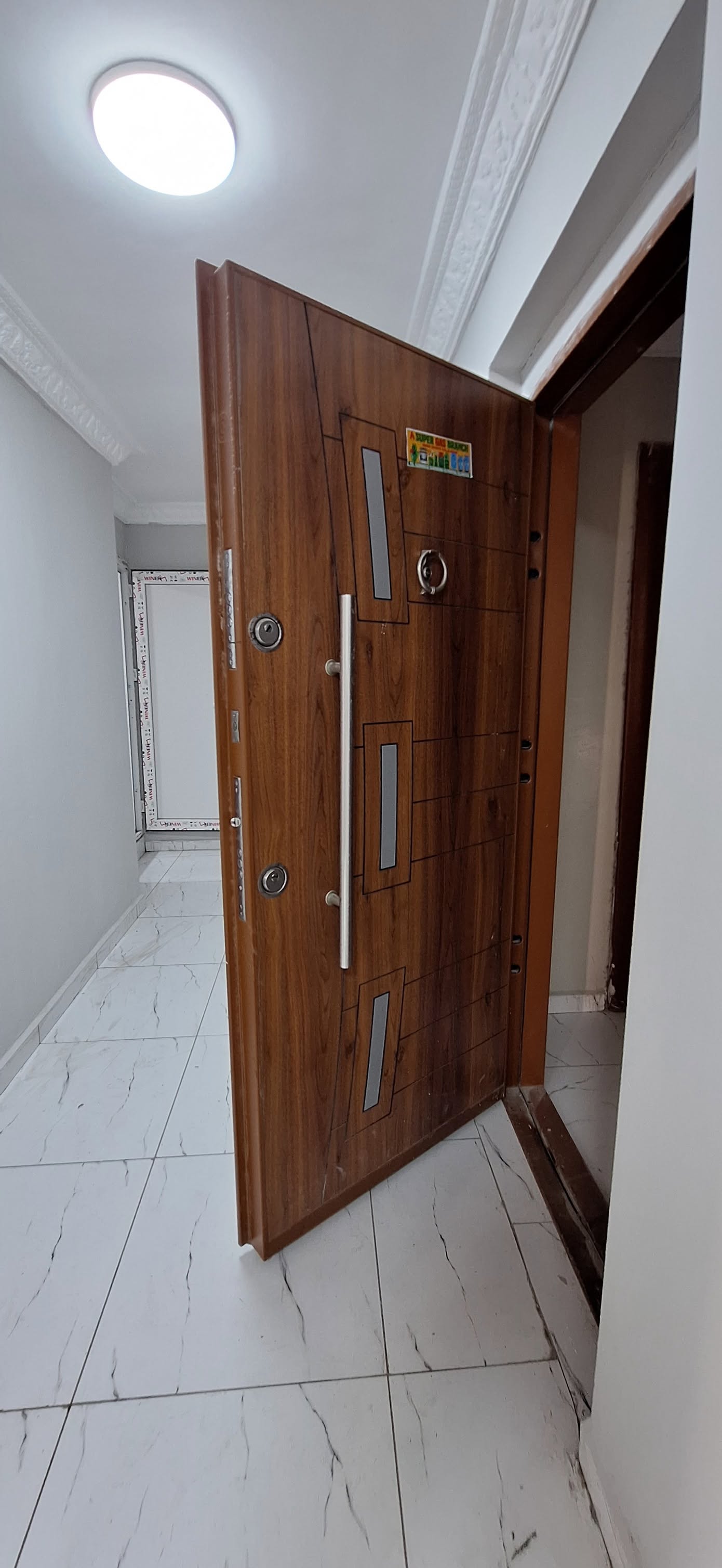 apartment Kiro ah – media 2