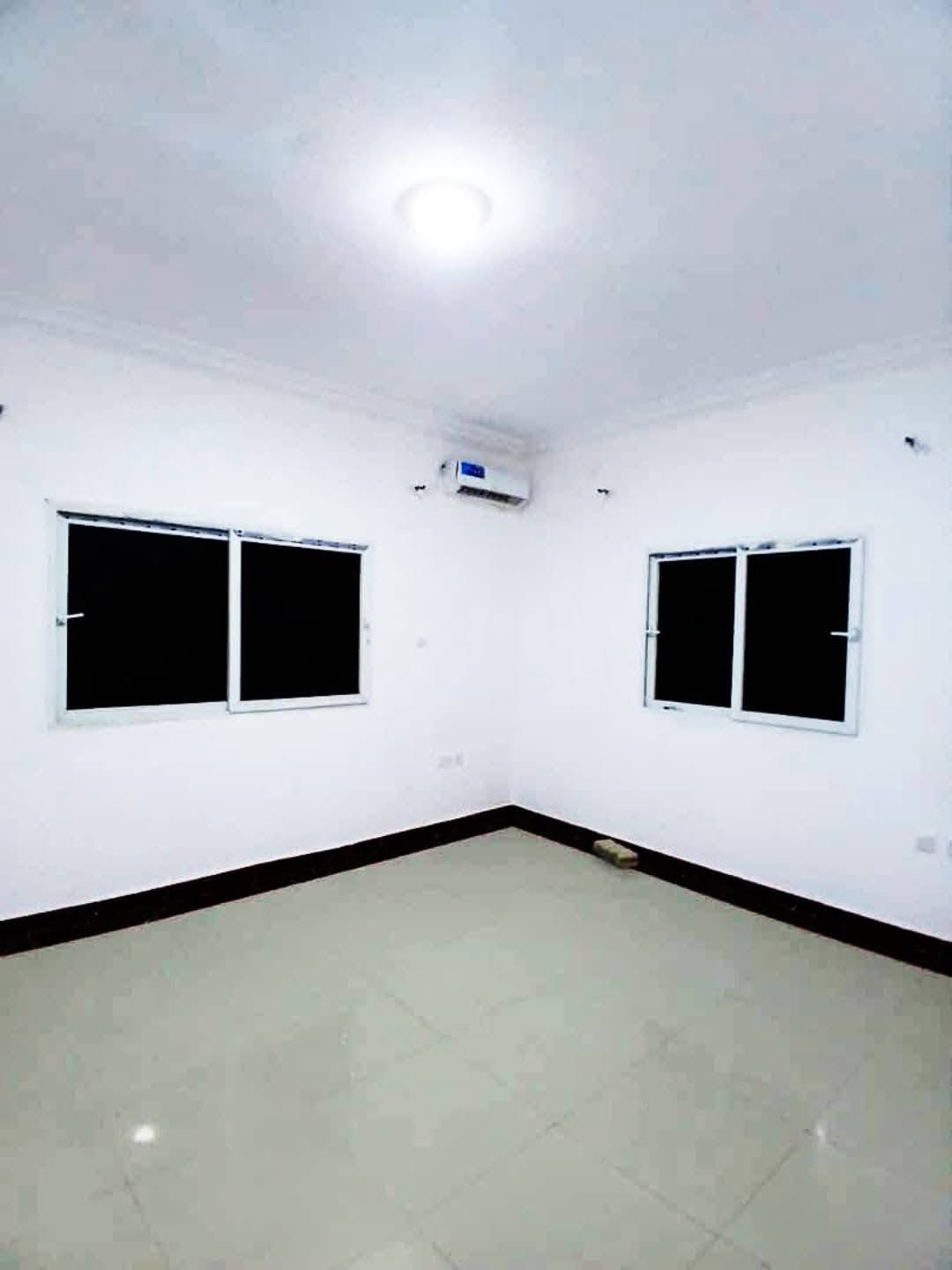 apartment Kiro ah – media 2