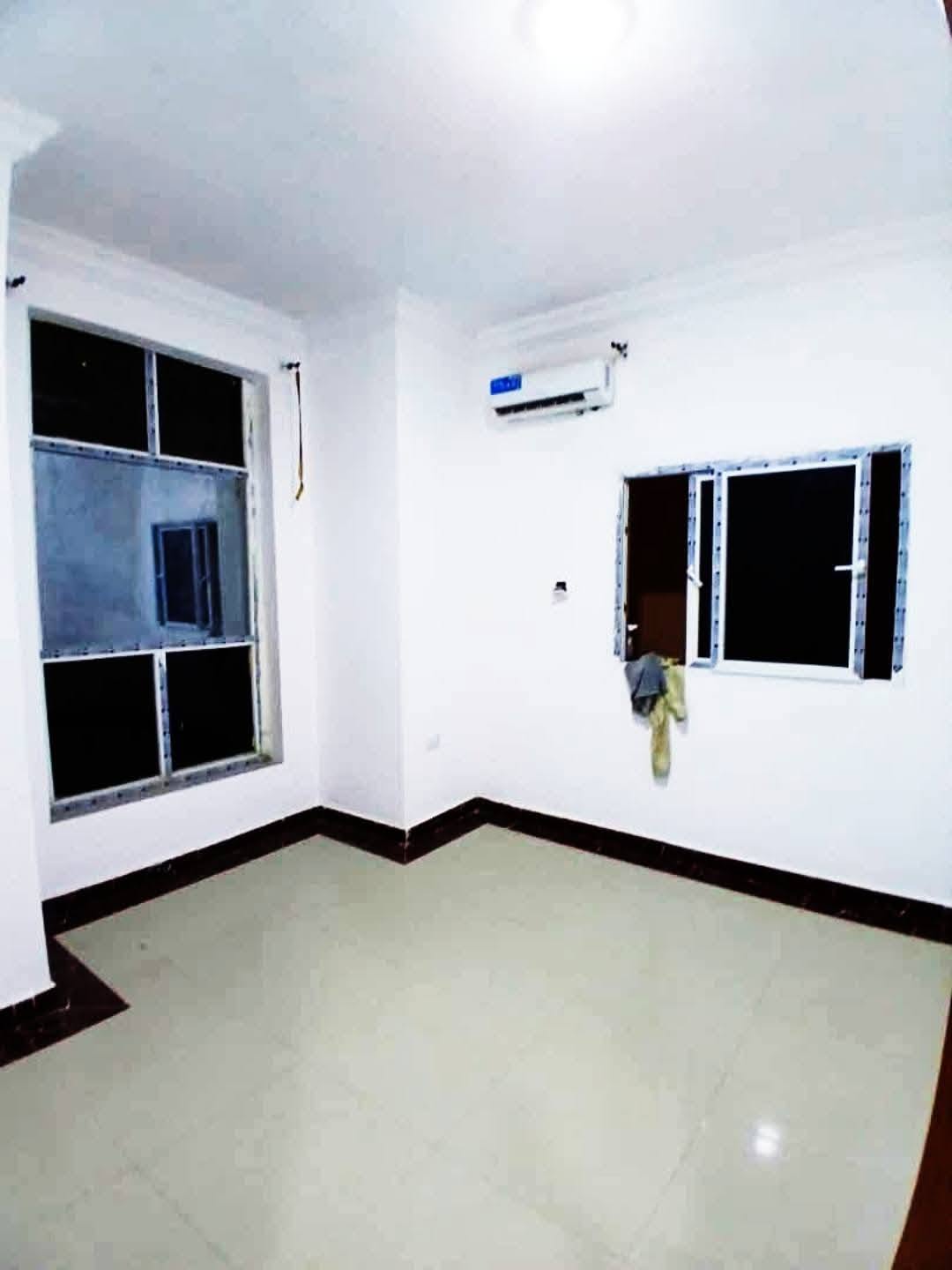 apartment Kiro ah – media 3