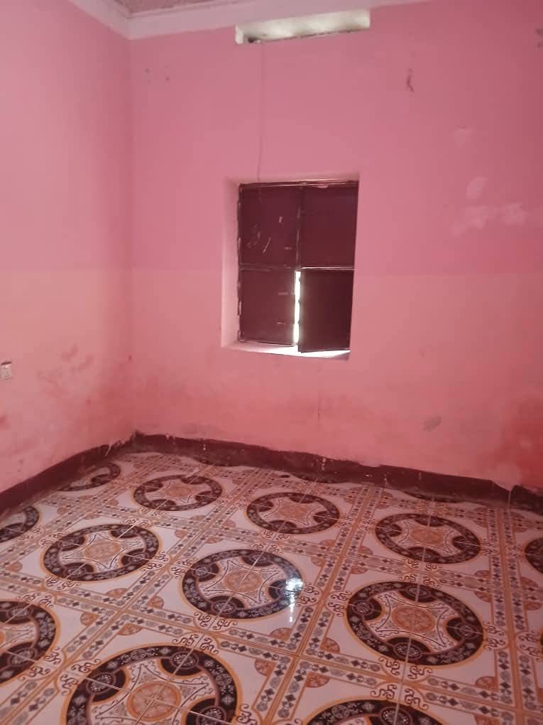 villa Kiro ah – media 2