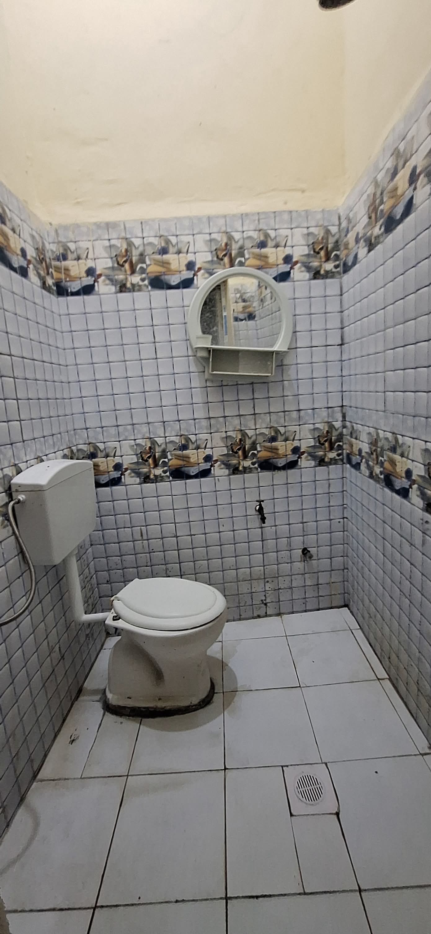 villa Kiro ah – media 2