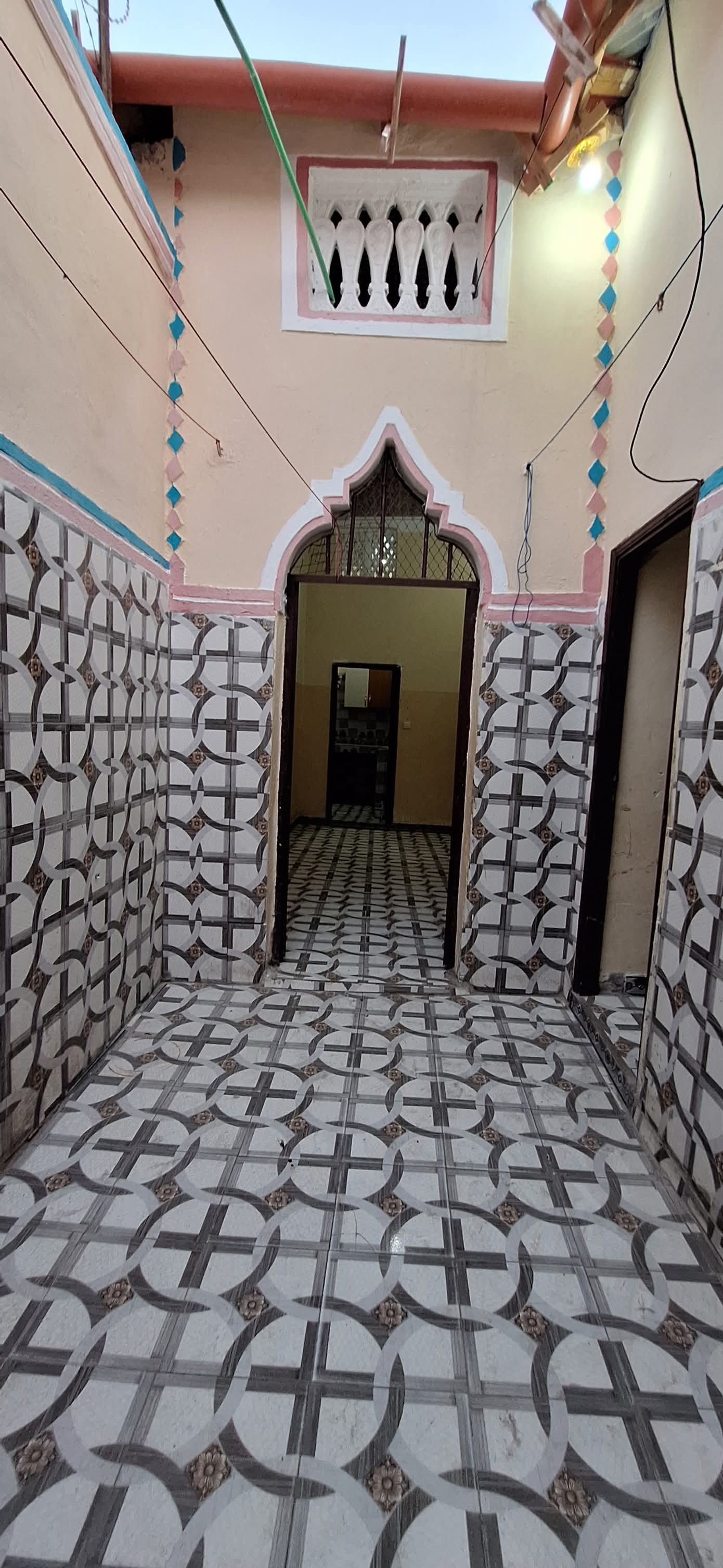 villa Kiro ah – media 6