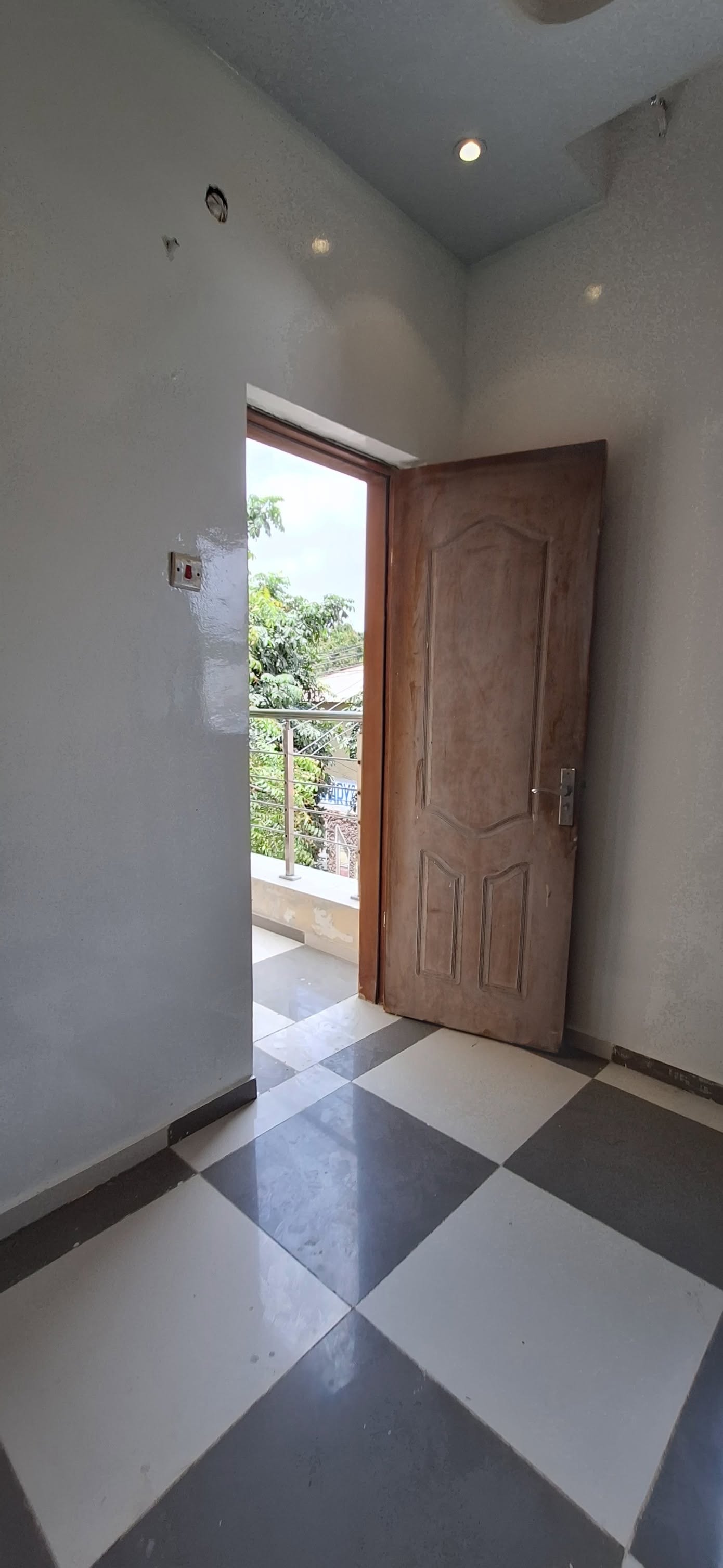 apartment Kiro ah – media 2