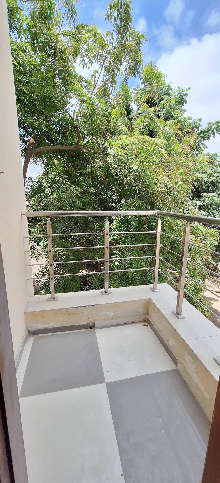 apartment Kiro ah – media 7