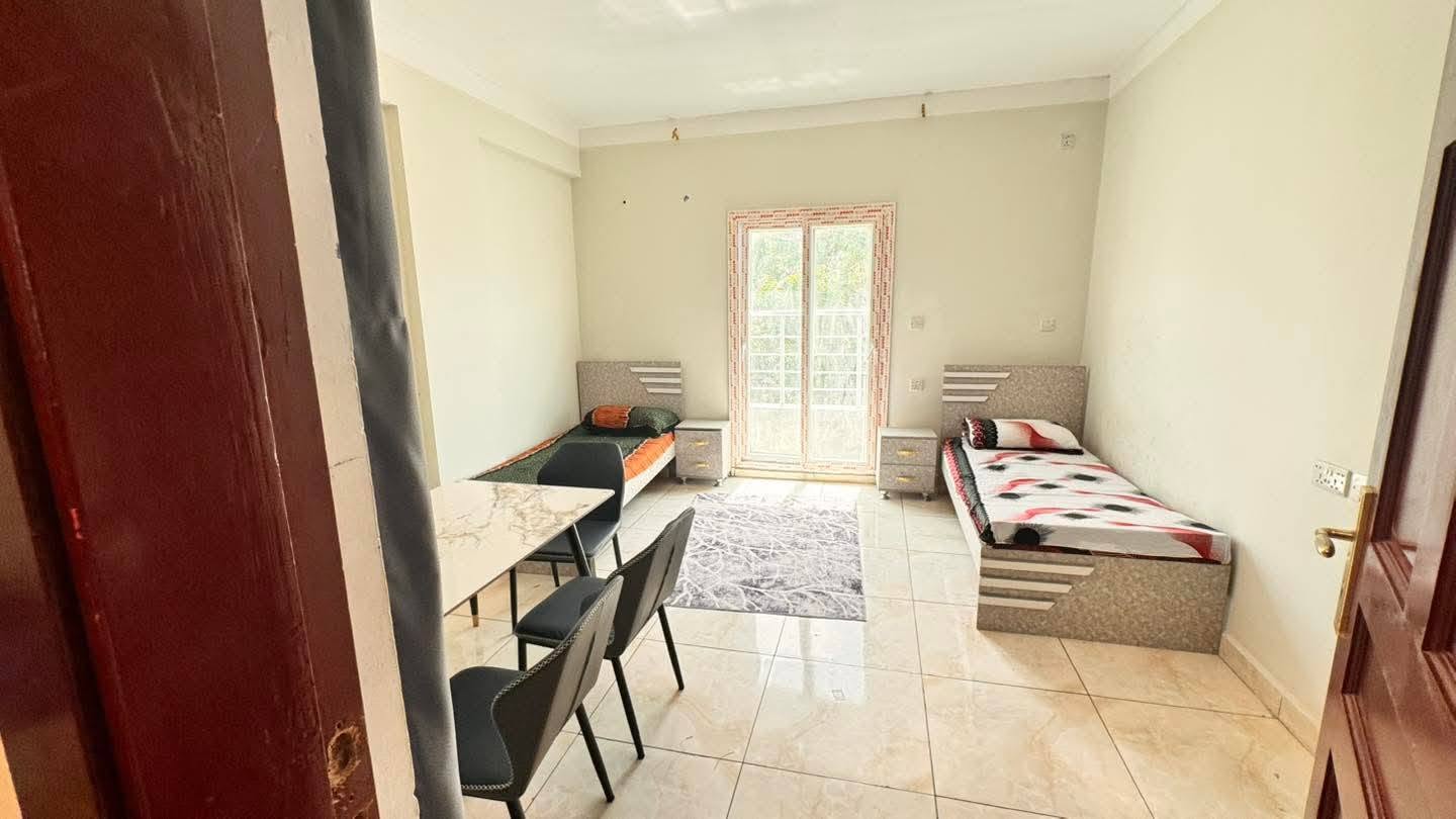 apartment Kiro ah – media 4