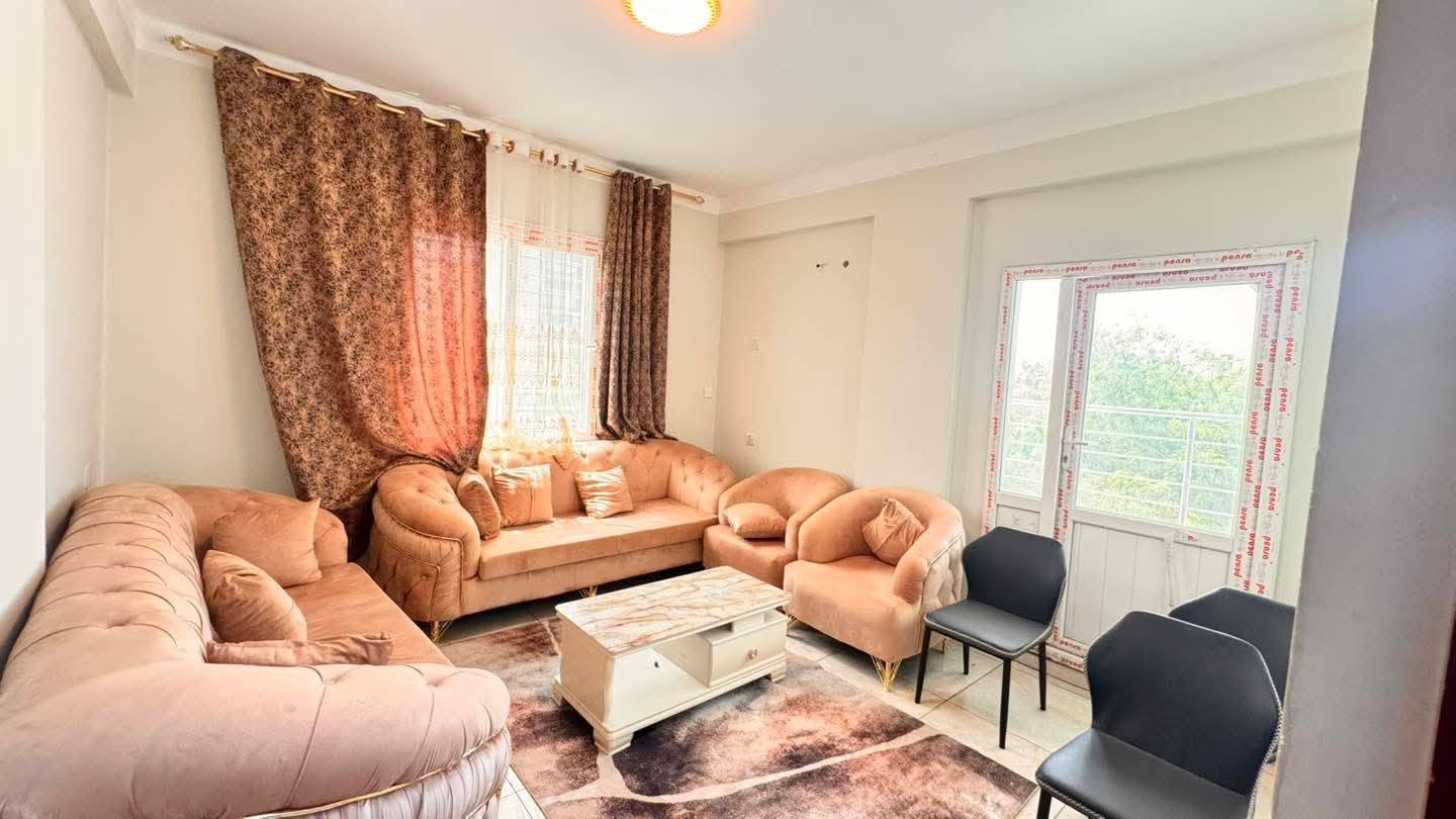 apartment Kiro ah – media 2