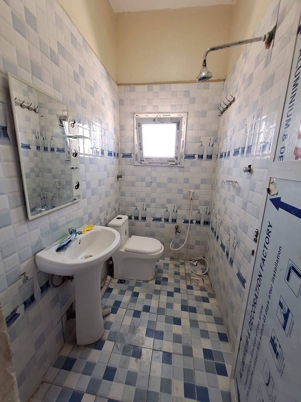 apartment Kiro ah – media 8