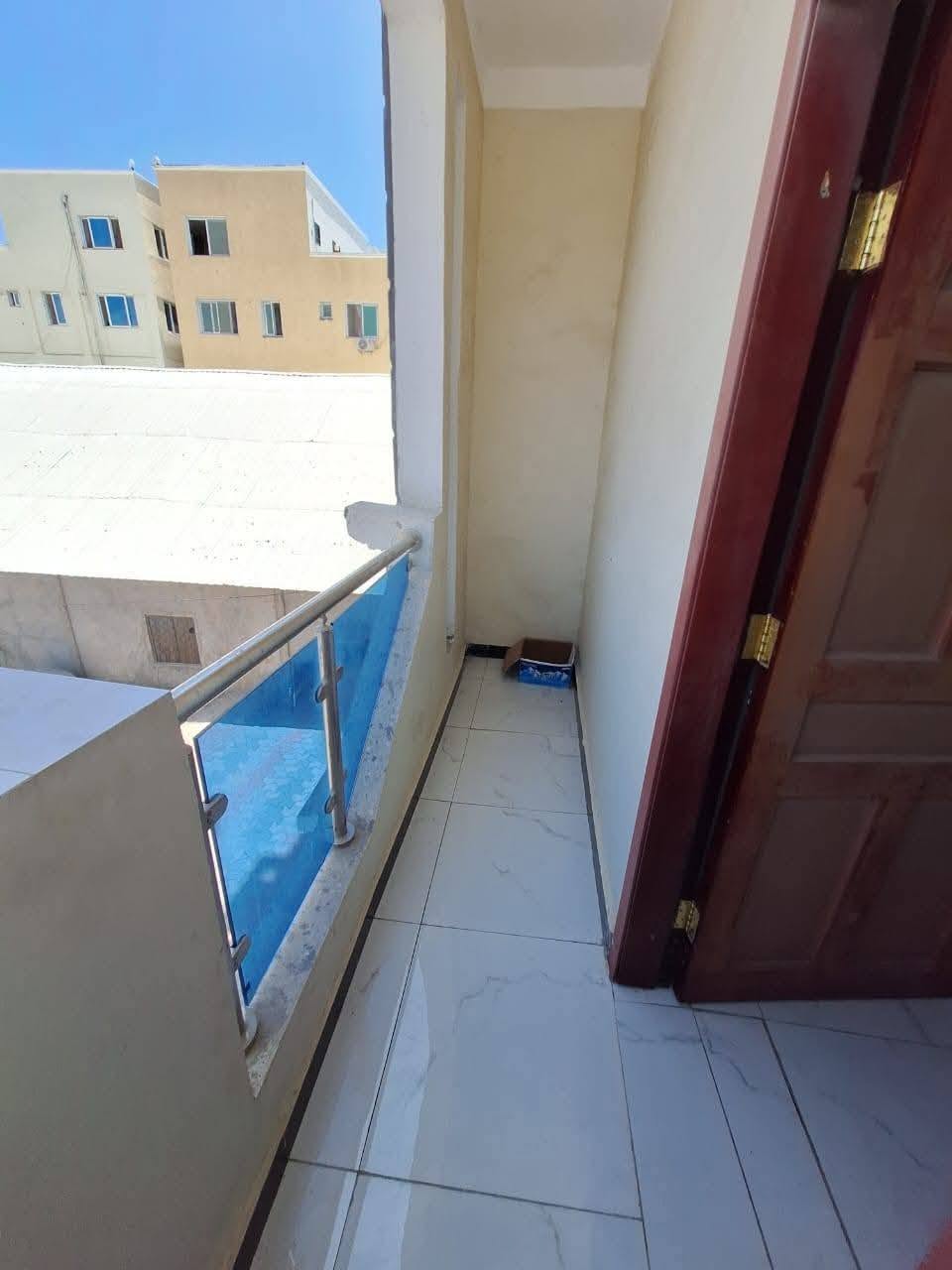 apartment Kiro ah – media 2