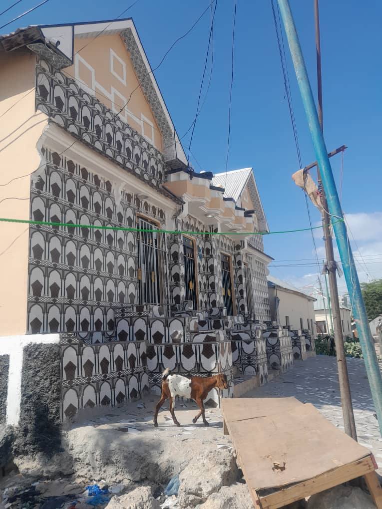 villa iib ah – media 2