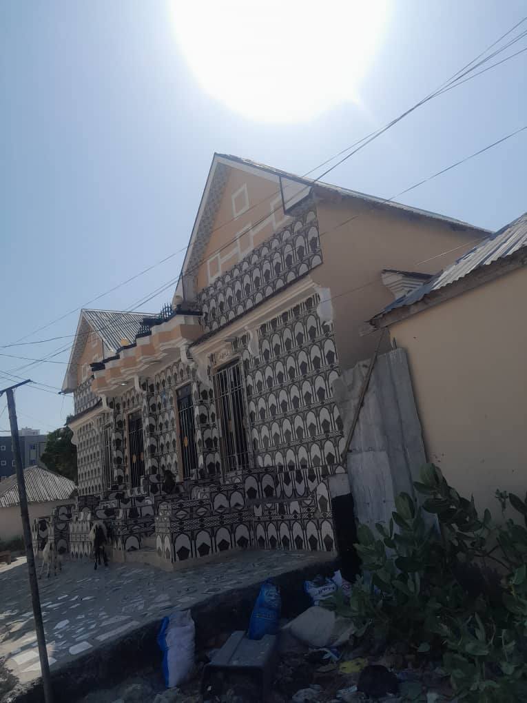 villa iib ah – media 3