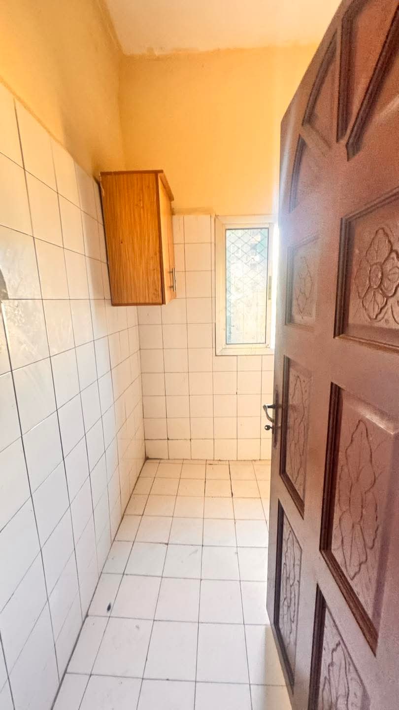 apartment Kiro ah – media 4