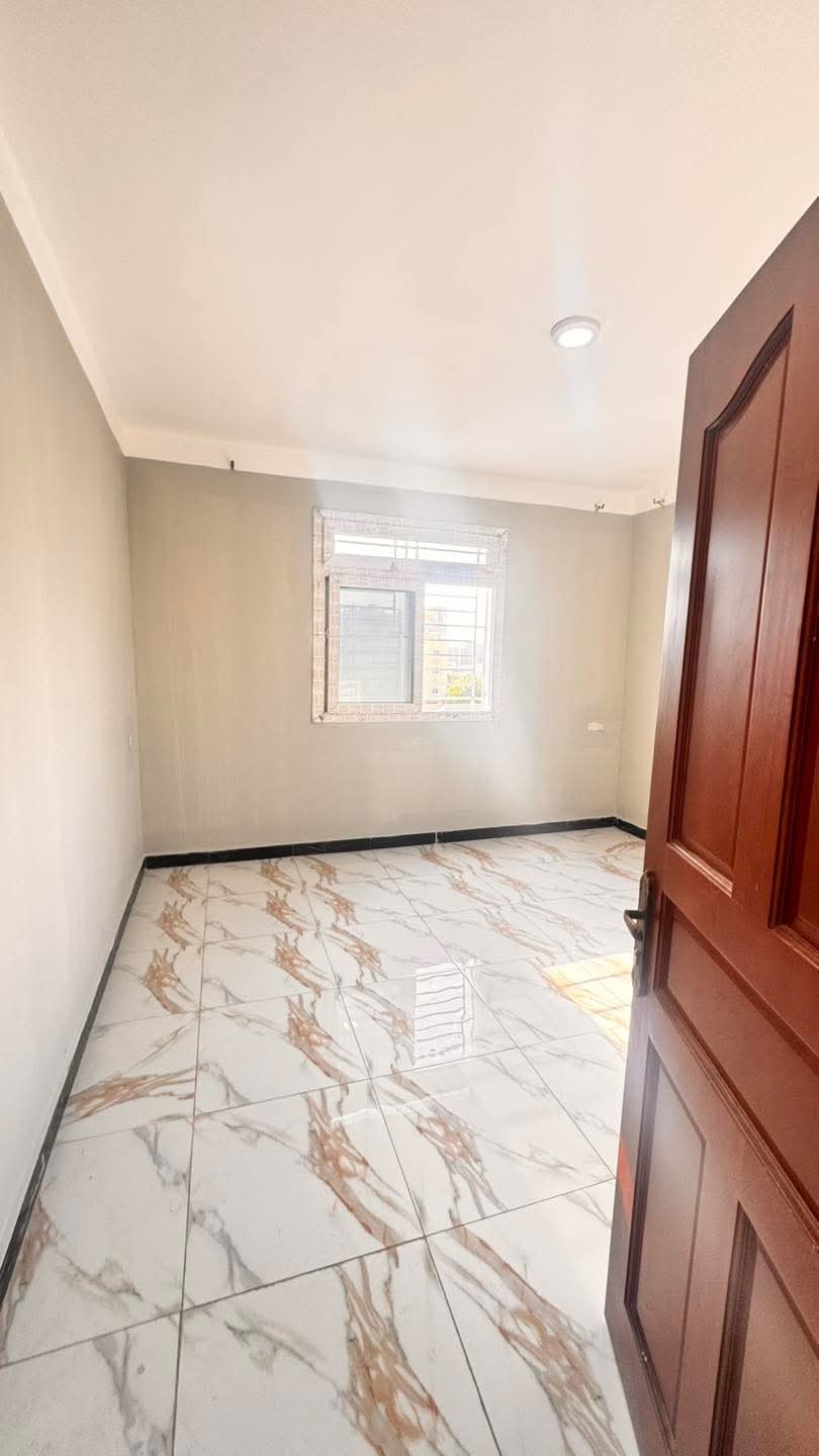 apartment Kiro ah – media 2