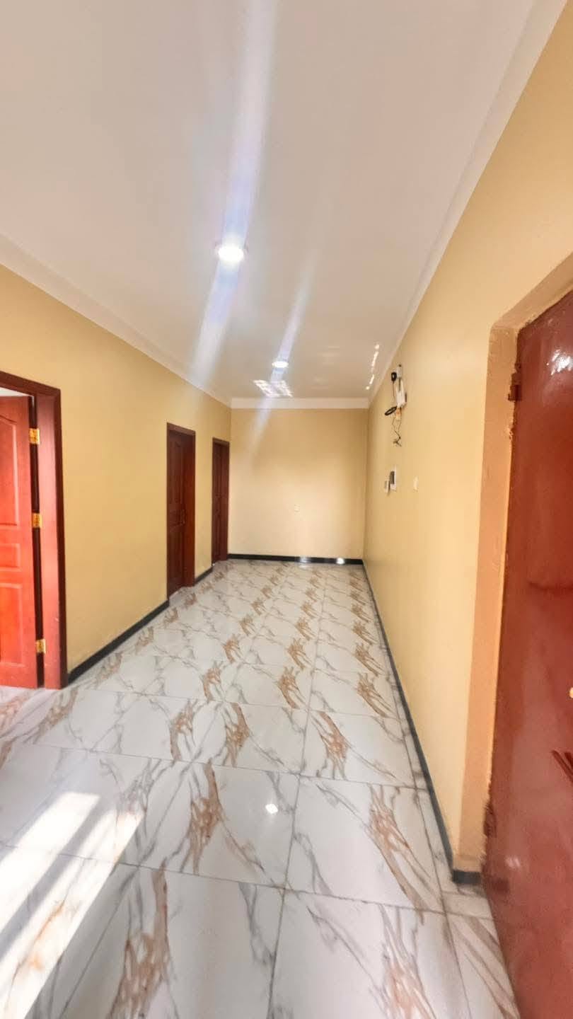 villa iib ah – media 2