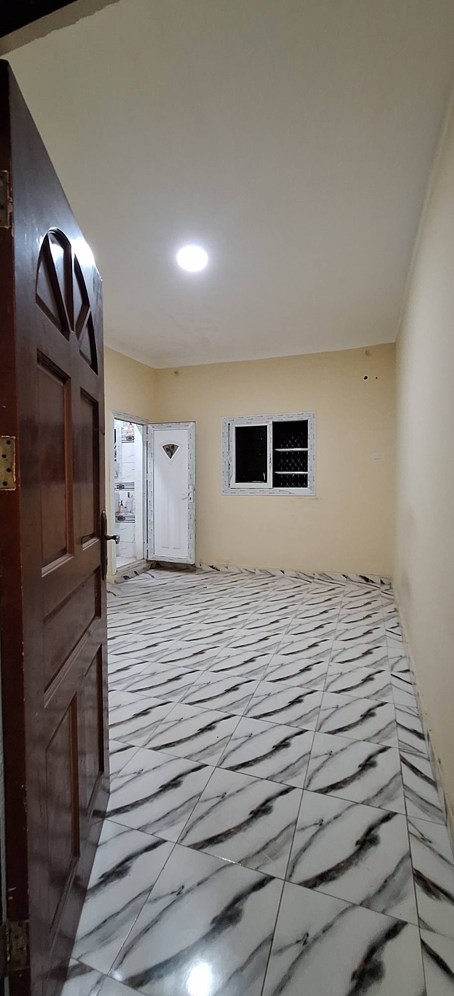 apartment Kiro ah – media 2