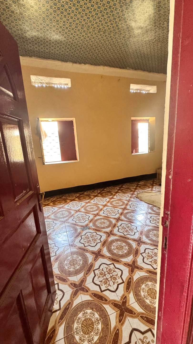 villa iib ah – media 2