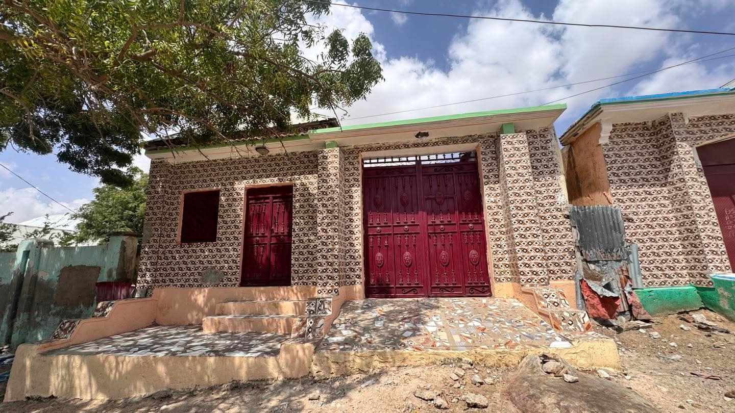 villa iib ah – media 5