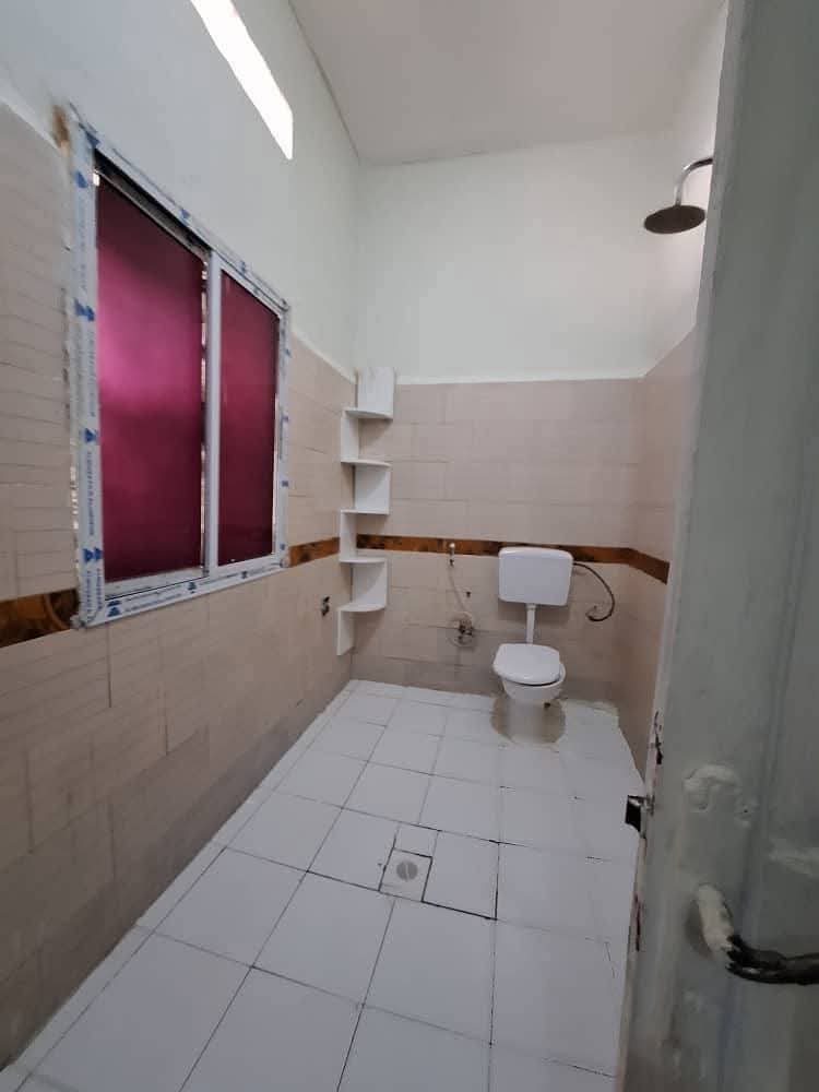 villa Kiro ah – media 9