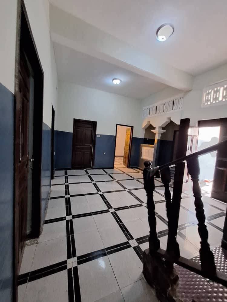 villa Kiro ah – media 2