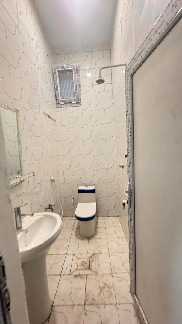 villa Kiro ah – media 2