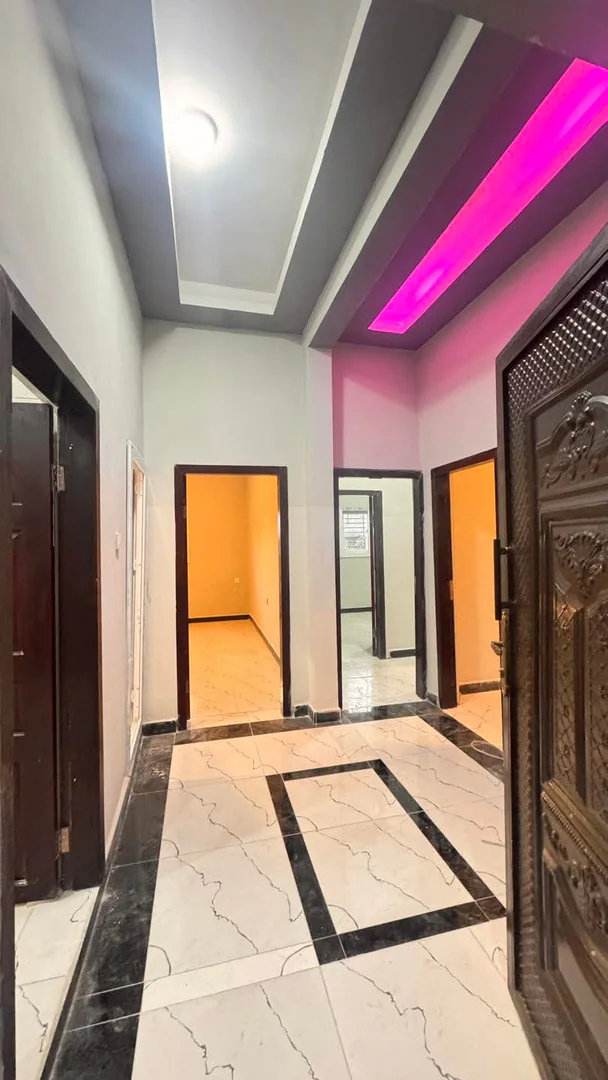 villa Kiro ah – media 5