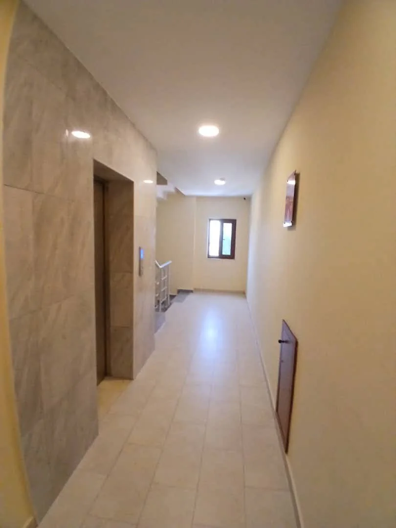 apartment Kiro ah – media 2