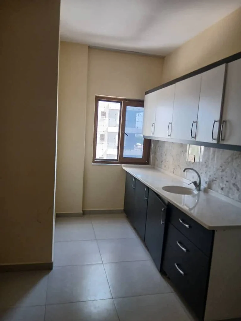 apartment Kiro ah – media 6