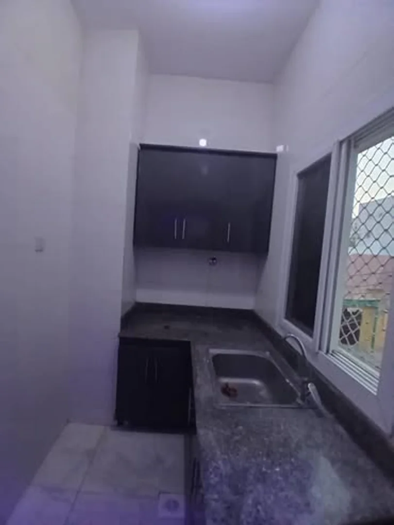 Apartment Kiro ah - MASJIDKA BIYAMALOW Kiro ah – media 2