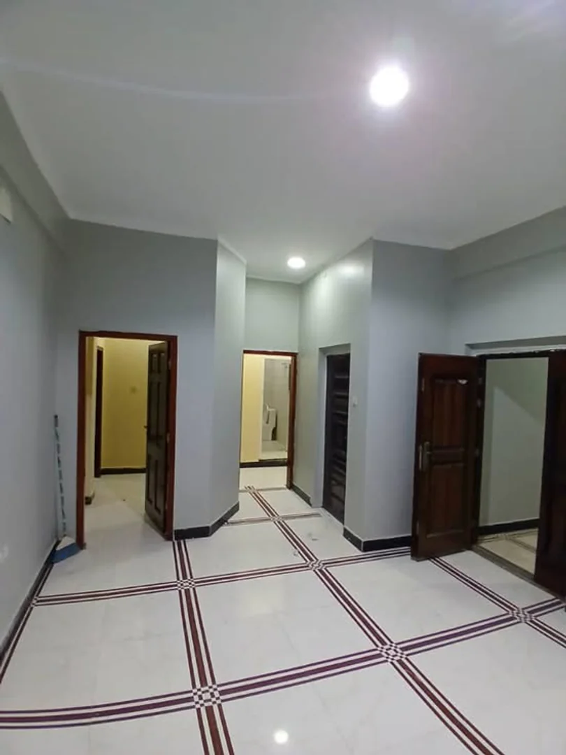 dabaq Kiro ah – media 4