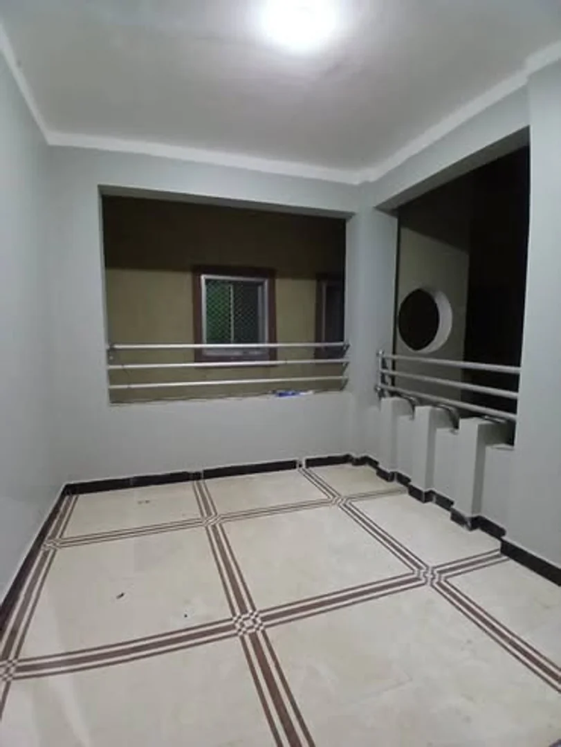 dabaq Kiro ah – media 2